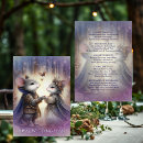 Search for fairytale wedding menus Fantasy