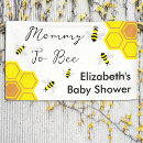 Search for honey bee banners Summer