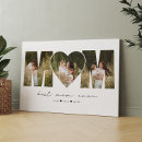 Search for 3 collage canvas prints Three photos