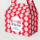 Search for baseball favor boxes Boy