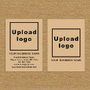 Search for advertising business cards Corporate