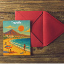 Search for america postcards Retro vintage travel