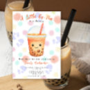 Search for bubble tea invitations Coffee