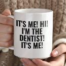 Search for funny dentist quotes Modern