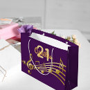 Search for 21st birthday gift bags Party