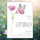 Search for butterfly birthday Summer