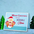 Search for for grandchildren christmas cards For her