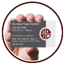 Search for pest control Simple