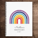 Search for kid sketchbook Keepsake