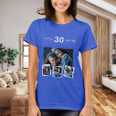 Search for royal blue tshirts Fun