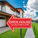 Search for estate sale signs Real estate marketing