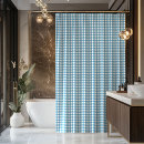 Search for mens shower curtains For her