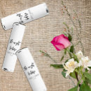 Search for cookies rehearsal dinner favors Modern