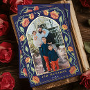 Search for floral eid cards Eid al fitr