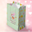 Search for alice in wonderland gift bags Cute