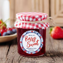 Search for blueberry fruit stickers Baby shower