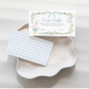 Search for funny diaper invitations Gender neutral