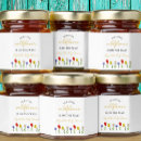 Search for white daisy favors Wildflower