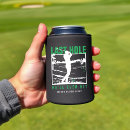 Search for funny golf sayings food storage For him
