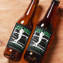 Search for funny beer labels Bachelor party
