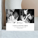 Search for luxury thank you cards Luxurious