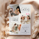 Search for for twins graduation announcement cards Modern