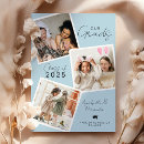 Search for for twins graduation announcement cards Modern