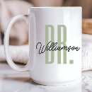 Search for future doctor gifts Hospital