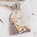 Search for coffee favor tags Heart
