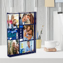 Search for best father day dad awards Modern