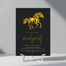 Search for event invitations Derby horse racing