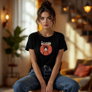 Search for scorpio tshirts Zodiac