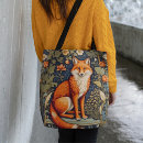 Search for william morris tote bags Nature
