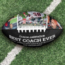 Search for footballs Sports