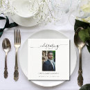 Search for celebration of life napkins Forever in our hearts