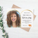 Search for class of 2025 graduation invitations Digital