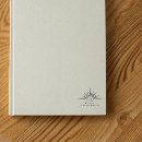 Search for sun rubber stamps Vintage