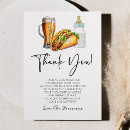 Search for diaper cards Gender neutral