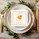 Search for little cutie napkins Elegant