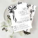 Search for mis quince invitations Modern
