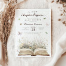 Search for opening books invitations Mother to be