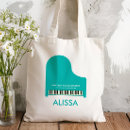 Search for music students gifts Piano teacher