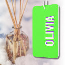 Search for cool car air fresheners Novelty