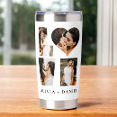 Search for valentines day tumblers Heart