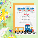Search for 2 year old boy birthday invitations 2nd birthday party