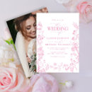 Search for chinoiserie wedding invitations Elegant