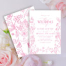 Search for chinoiserie wedding invitations Elegant