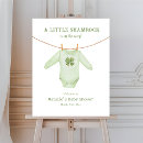 Search for st patricks day decor Baby shower
