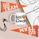 Search for basketball coach mugs Athletics