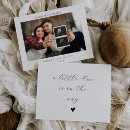 Search for photo pregnancy announcement cards For her